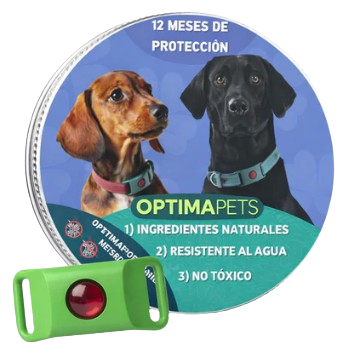 OptimaPets