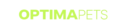 OptimaPets